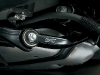 subaru-legacy-b4-25gt-ts-14
