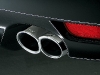 subaru-legacy-b4-25gt-ts-15