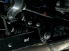 subaru-legacy-b4-25gt-ts-16