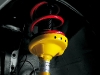 subaru-legacy-b4-25gt-ts-18