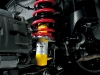 subaru-legacy-b4-25gt-ts-19