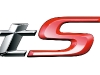 subaru-legacy-b4-25gt-ts-2
