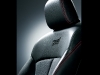 subaru-legacy-b4-25gt-ts-20