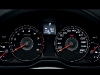 subaru-legacy-b4-25gt-ts-21