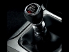 subaru-legacy-b4-25gt-ts-22