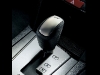 subaru-legacy-b4-25gt-ts-23