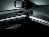 subaru-legacy-b4-25gt-ts-24
