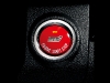 subaru-legacy-b4-25gt-ts-26