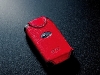 subaru-legacy-b4-25gt-ts-27