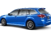 subaru-legacy-b4-25gt-ts-3