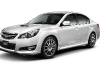 subaru-legacy-b4-25gt-ts-4