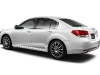 subaru-legacy-b4-25gt-ts-5