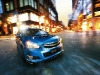 subaru-legacy-b4-25gt-ts-6