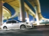 subaru-legacy-b4-25gt-ts-7