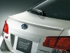 subaru-legacy-b4-25gt-ts-8