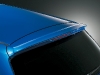 subaru-legacy-b4-25gt-ts-9