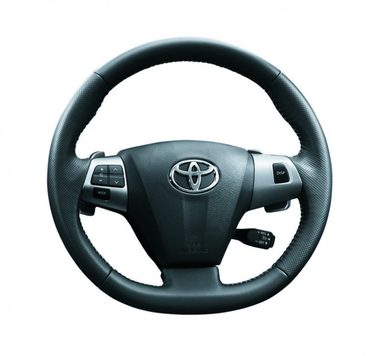 toyota altis dual vvt i review #6 toyota altis dual vvt i review #6