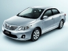 2010 Toyota Corolla Altis Facelift 