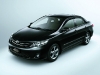 2010 Toyota Corolla Altis Facelift 