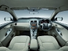 2010 Toyota Corolla Altis Facelift 