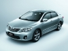 2010 Toyota Corolla Altis Facelift 