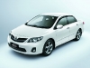 2010 Toyota Corolla Altis Facelift 