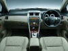 2010 Toyota Corolla Altis Facelift 