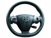 Toyota 3-spoke-steering