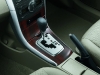 7-speed-sports-sequential-shift