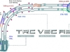 abs-ebd-ba-vsc