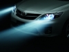 2010 Toyota Corolla Altis Facelift 2.0V HID-light