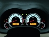 2010 Toyota Corolla Altis Facelift  optitron-meter