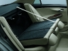 2010 Toyota Corolla Altis Facelift  rear-folding-seats