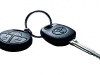 2010 Toyota Corolla Altis Facelift  remote-control-unit