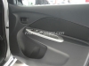 2010 Toyota Vios E Facelift Door Panel