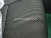 2010 Toyota Vios E Facelift Fabric