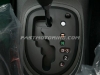 2010 Toyota Vios E Facelift Gear