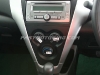 2010 Toyota Vios E Facelift Audio