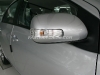 2010 Toyota Vios E Facelift Side Mirror
