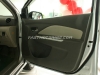 2010 Toyota Vios G Facelift door panel