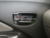 2010 Toyota Vios G Facelift door