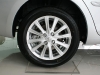 2010 Toyota Vios G Facelift rim