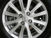 2010 Toyota Vios G Facelift wheels