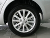 2010 Toyota Vios G Facelift discbrakes