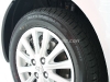 2010 Toyota Vios G Facelift Arch