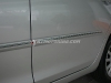 2010 Toyota Vios G Facelift Side Stripe