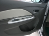 2010 Toyota Vios G Facelift luxury