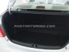 2010 Toyota Vios G Facelift spacious