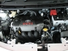 2010 Toyota Vios G Facelift 1.5