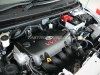2010 Toyota Vios G Facelift engine extractor